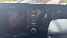 Hyundai i10 1.0 [63] Advance 5dr Auto [Nav] Petrol Hatchback